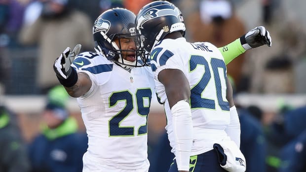 seahawks-offseason-free-agency-draft-needs-jeremy-lane.jpg